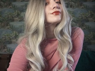 Chat video erotica PRINCESS_kisss