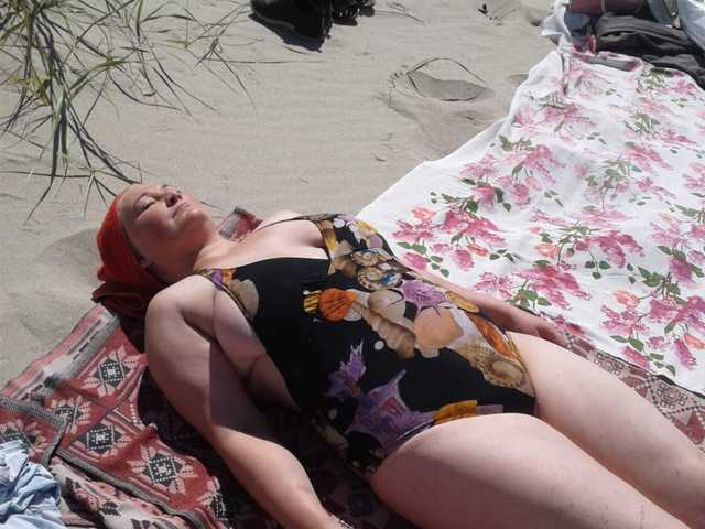 Foto del profilo -Ledi-X-