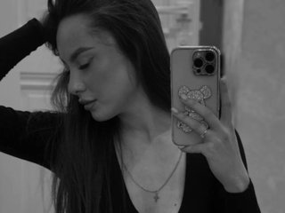 Chat video erotica -Valeria-