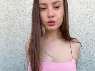 Chat video erotica -Valeria-