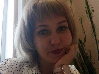 Chat video erotica -LIBERATED-