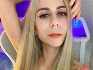 Chat video erotica ballerina_capuchina