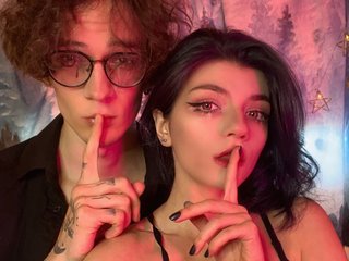 Chat video erotica -Little-Sofi-