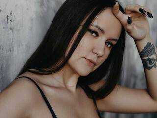 Chat video erotica -LittlePony-