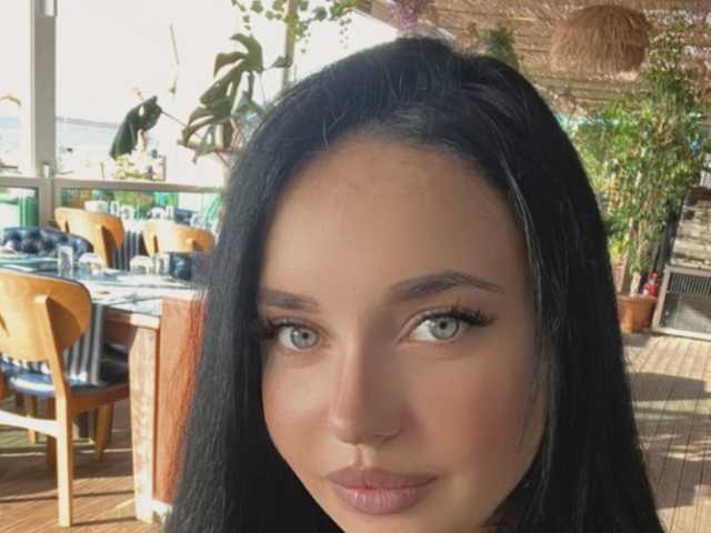 Foto del profilo -Louise-