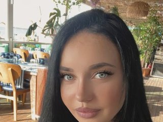 Chat video erotica -Louise-