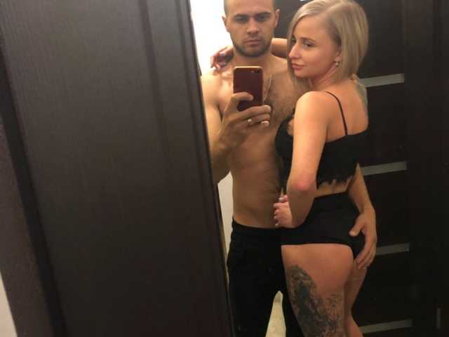 Foto del profilo -love-and-sex