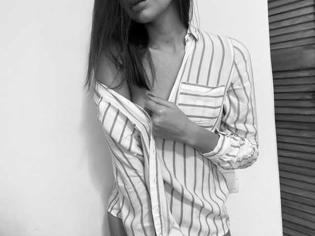 Foto del profilo -LoveIs-
