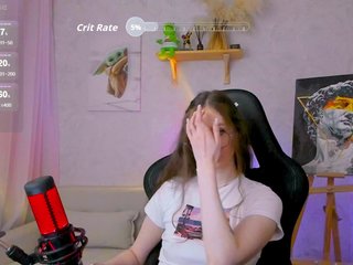 Chat video erotica KiraRumGirl