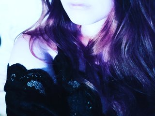 Chat video erotica -Lynx-