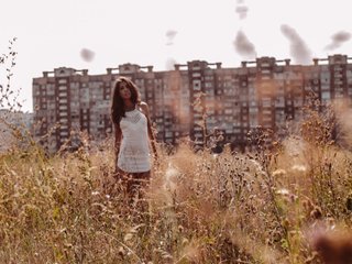 Foto del profilo -M-Y-3-A-