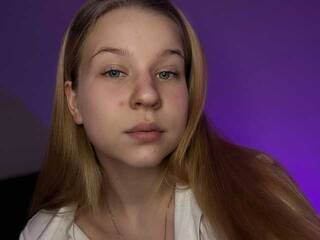 Chat video erotica -m0m-