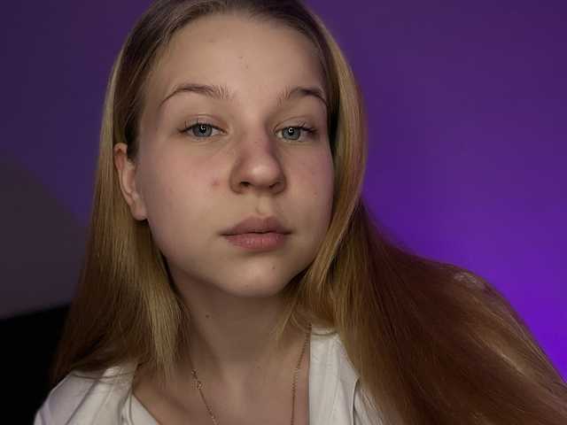 Foto del profilo -m0m-