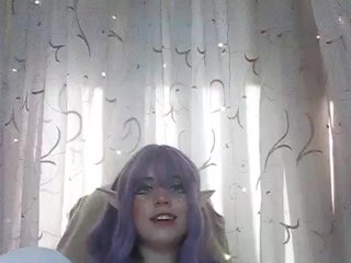 Chat video erotica -Ramona-