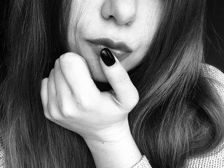 Chat video erotica -marmeladka-