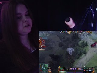Chat video erotica -marmeladka-