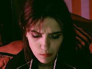 Screenshot di trasmissione -Matilda-