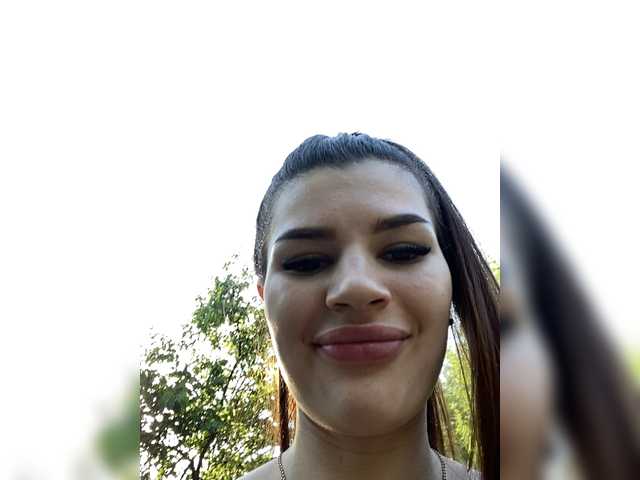Screenshot di trasmissione -MaybeBaby-