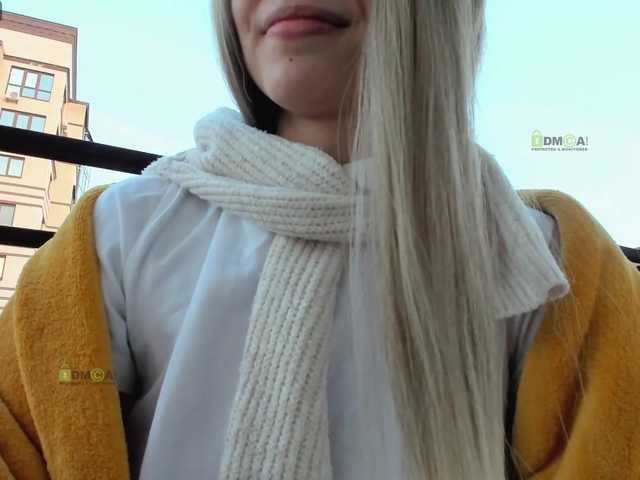 Screenshot di trasmissione -me-time