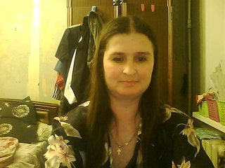 Chat video erotica -MegaBoom-