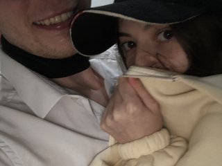 Chat video erotica Megalodon101