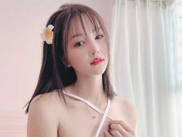 Foto del profilo -meina123