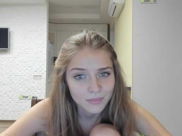 Screenshot di trasmissione -Melissa-