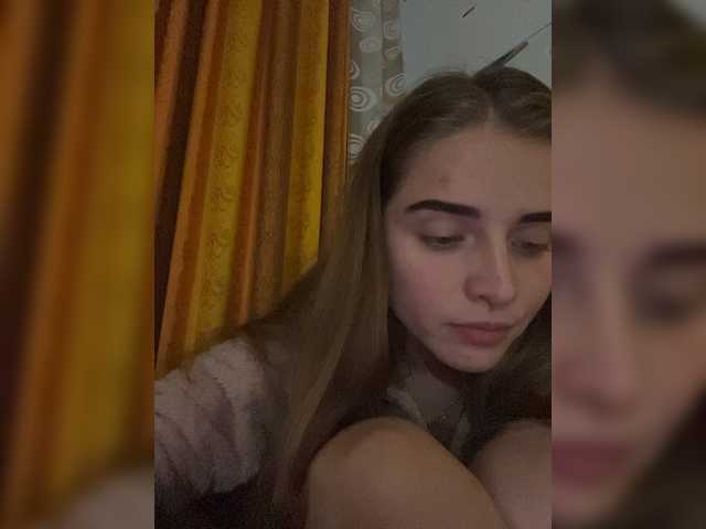 Screenshot di trasmissione -Melissa-