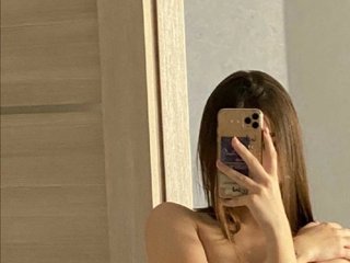 Chat video erotica -Melissa-aa