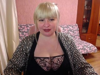 Chat video erotica -MeowMeow-