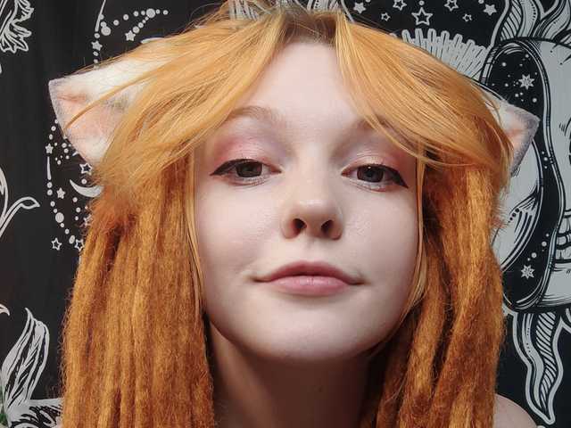 Foto del profilo -meowpa-