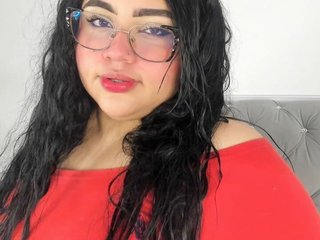 Chat video erotica -michel-bbw