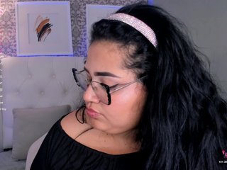 Chat video erotica -michel-bbw