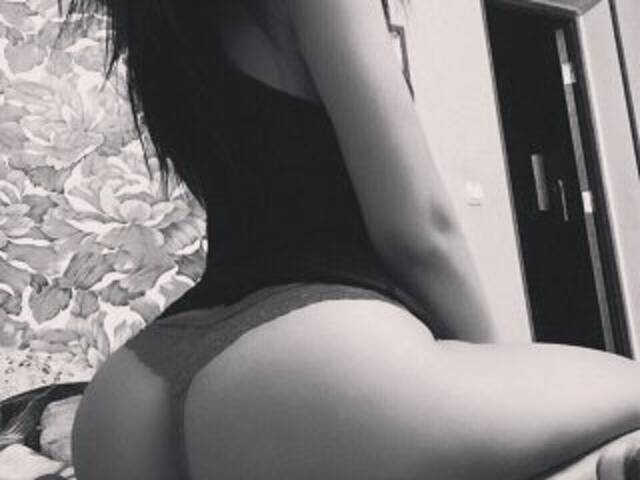 Foto del profilo -mika-