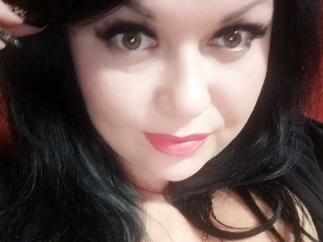 Foto del profilo -MilfDream-