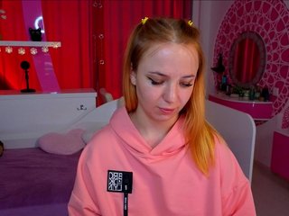 Chat video erotica -milla---