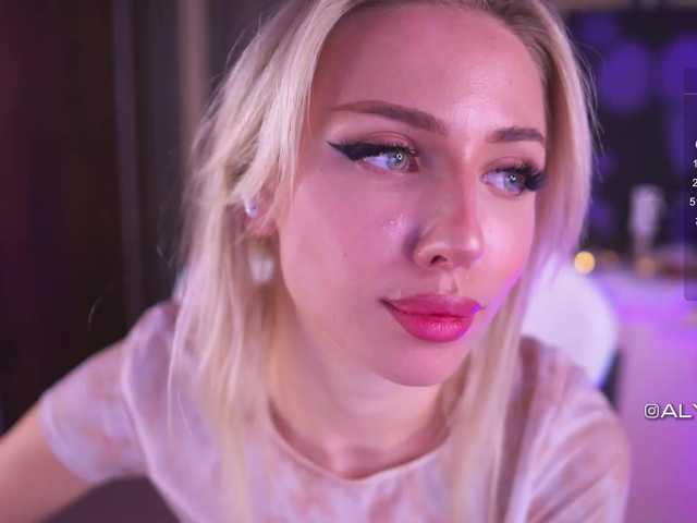 Screenshot di trasmissione misstics_