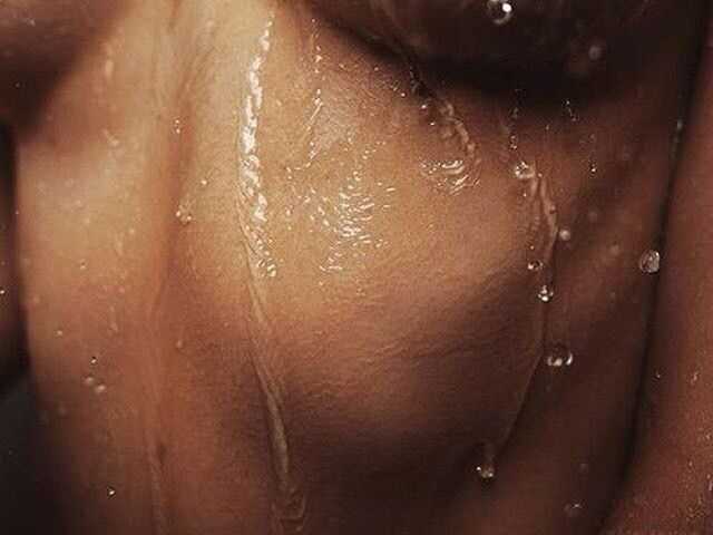 Foto del profilo __EVA__