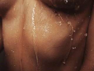 Foto del profilo __EVA__