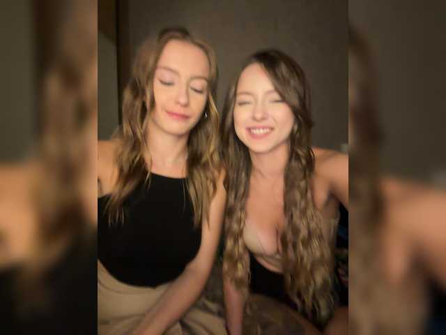 Screenshot di trasmissione -BaRaH0LkA-