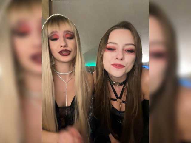 Screenshot di trasmissione -BaRaH0LkA-