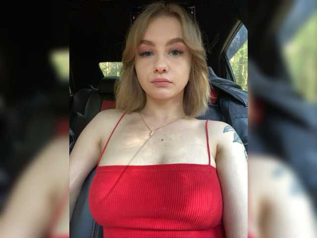 Screenshot di trasmissione -BaRaH0LkA-