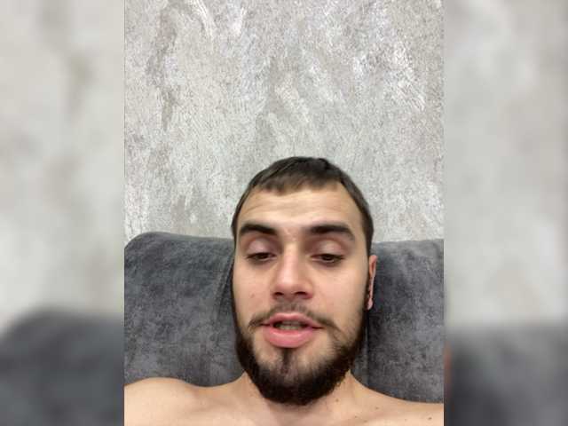 Screenshot di trasmissione -BaRaH0LkA-