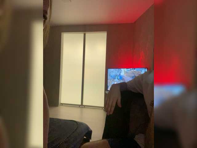 Screenshot di trasmissione -BaRaH0LkA-