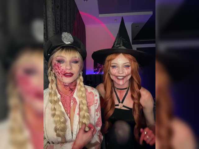 Screenshot di trasmissione -BaRaH0LkA-