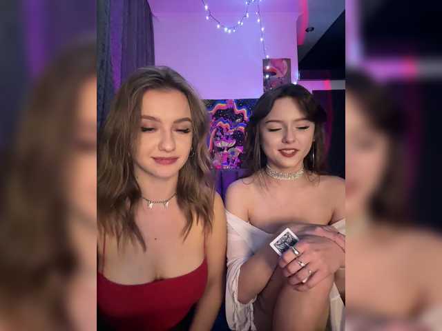 Screenshot di trasmissione -BaRaH0LkA-