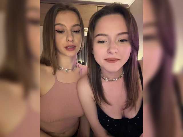 Screenshot di trasmissione -BaRaH0LkA-