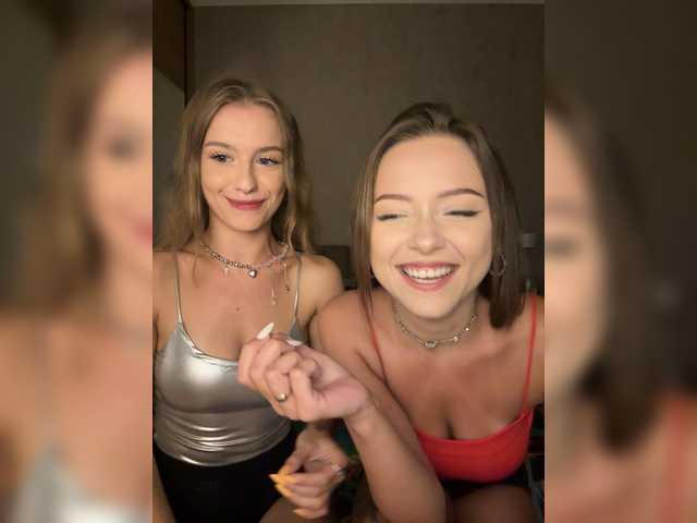 Screenshot di trasmissione -BaRaH0LkA-