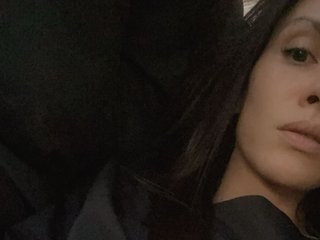Chat video erotica -Miya