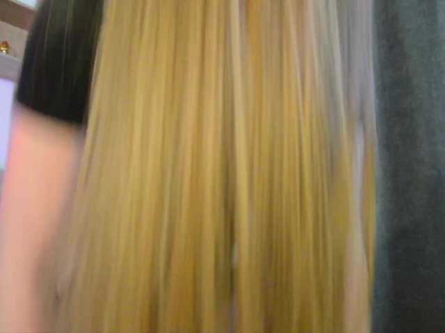 Screenshot di trasmissione -Rii-